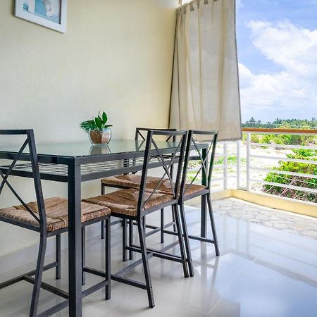 Bella Vida Hotel Punta Cana Exteriér fotografie